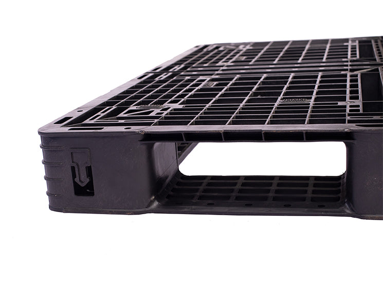 OW Series Pallets