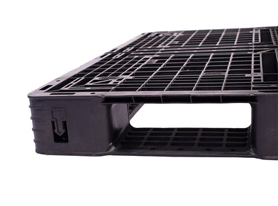 OW Series Pallets