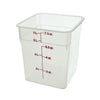 Food Container 7.6 Litre