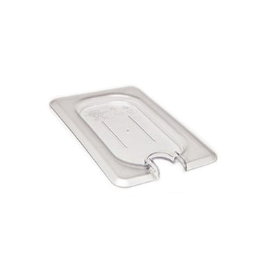 Drain Shelf 1/9 Size Lid Cover