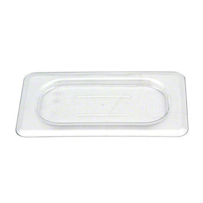 Drain Shelf 1/9 Size Lid Cover