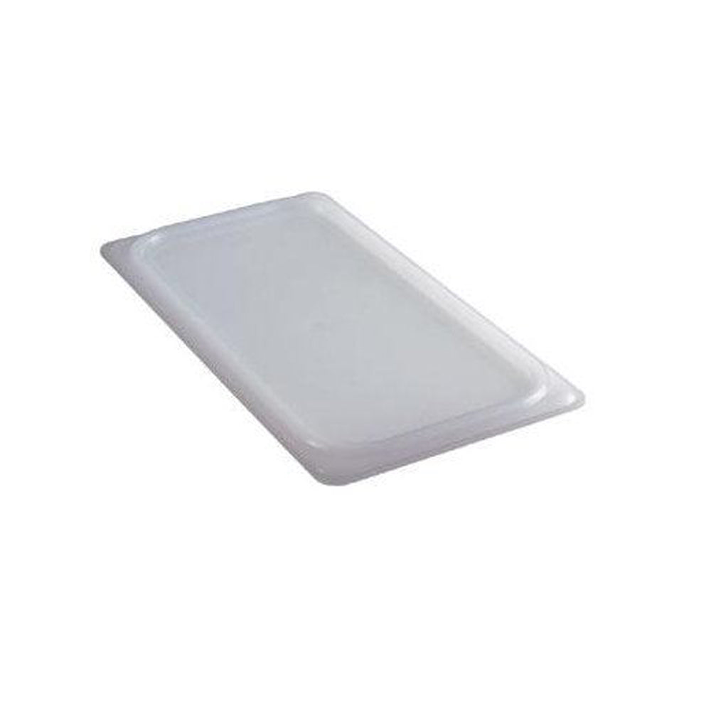 Drain Shelf 1/9 Size Lid Cover