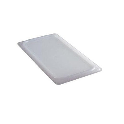 Drain Shelf 1/9 Size Lid Cover