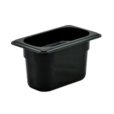 Food Storage GN Pans