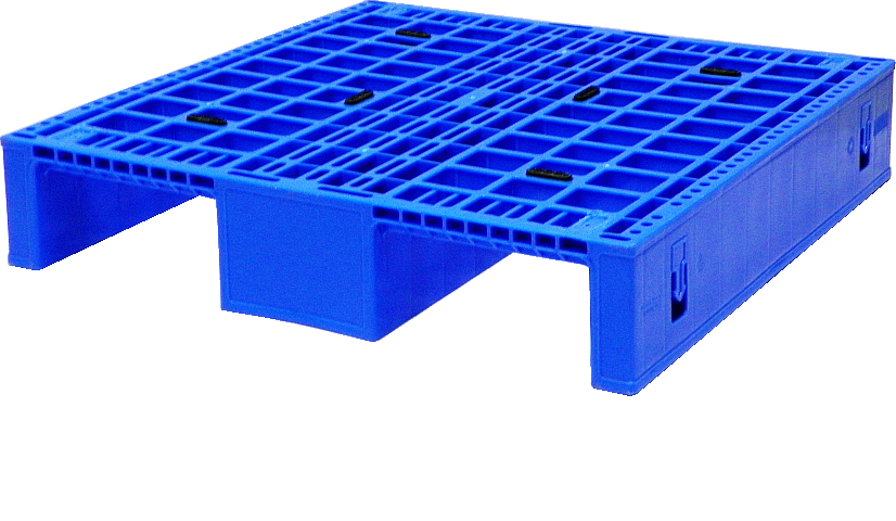 AP Series Pallet 660x660x130 mm