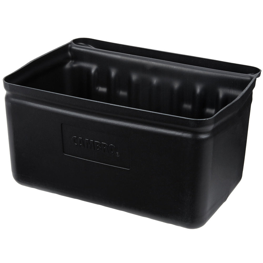 Silverwear Holder for Utility Cart 9.5 Litre