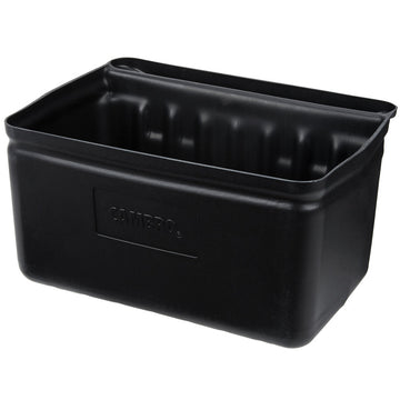 Silverwear Holder for Utility Cart 9.5 Litre