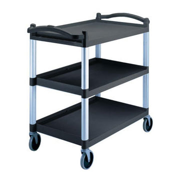 Washcrates for Plates