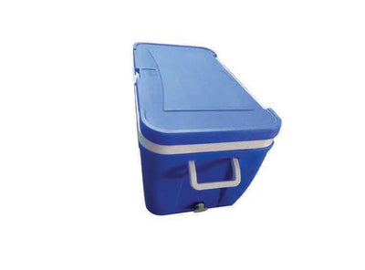 Ice Box - 50 Litre