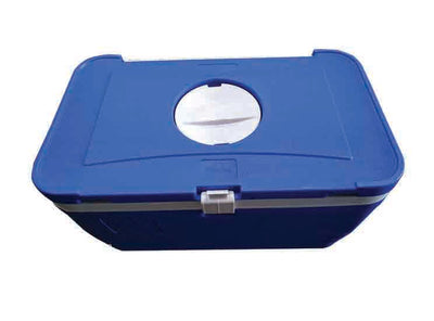Ice Box - 50 Litre