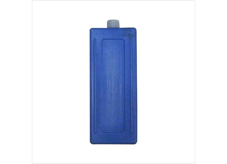 Chill Pad  - 0.5 Litre