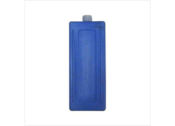 Chill Pad  - 0.5 Litre