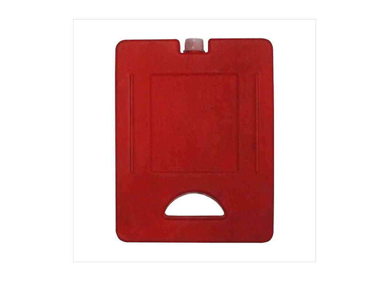 Chill Pad  - 2 Litre