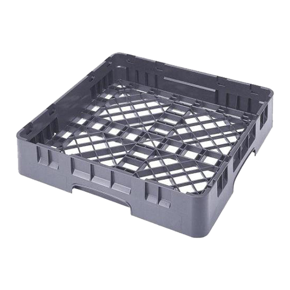 1 Compartment Washcrates