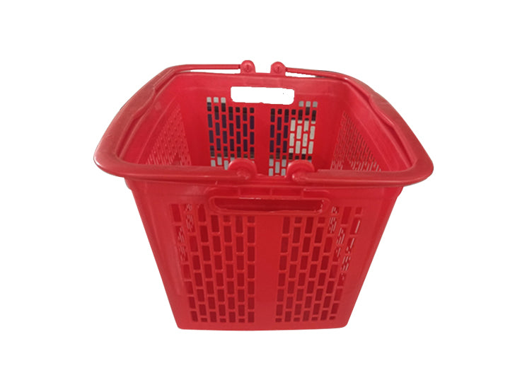 Shopping Basket