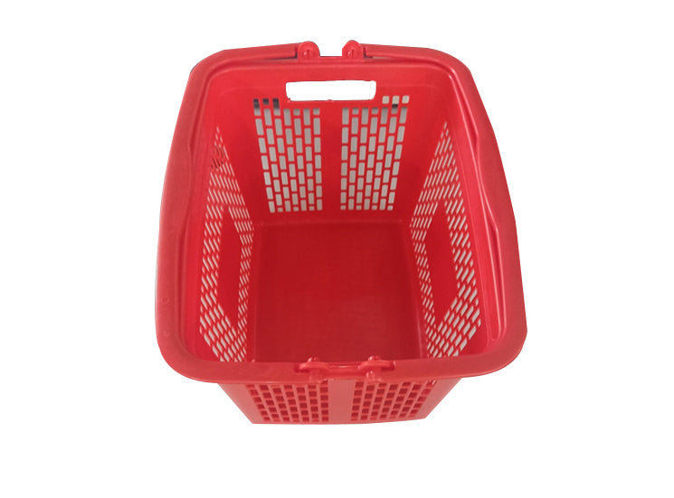 Shopping Basket