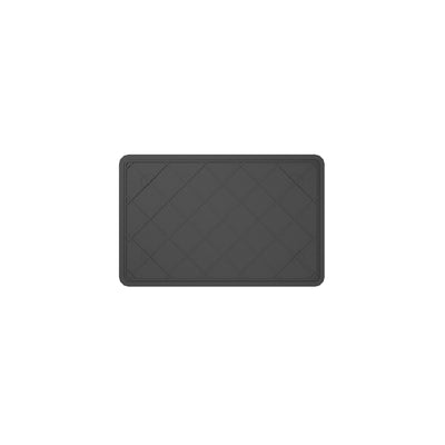 500(L) x 325(B) x 250(H) MM (Conductive)