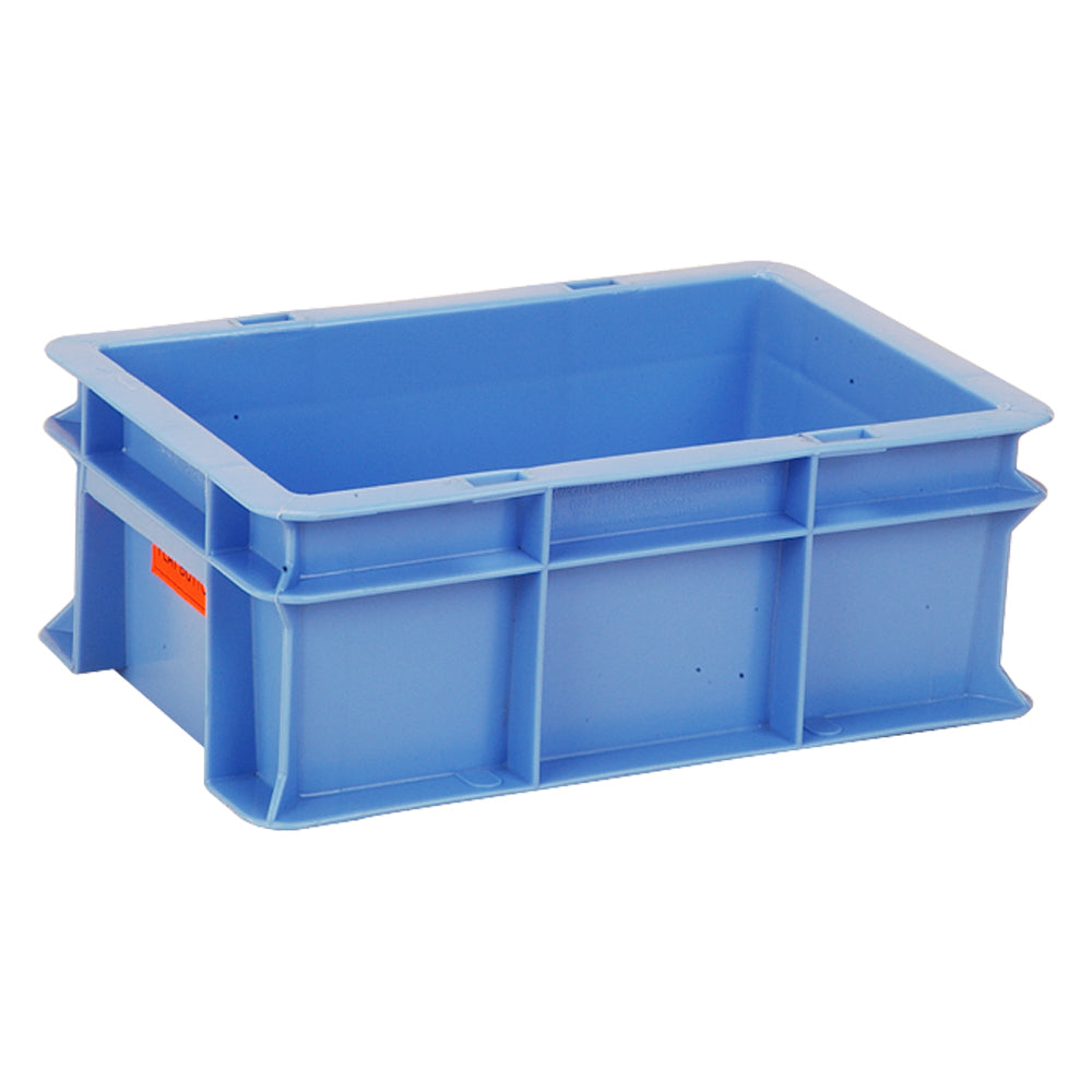 300(L) x 200(B) x 120(H) MM