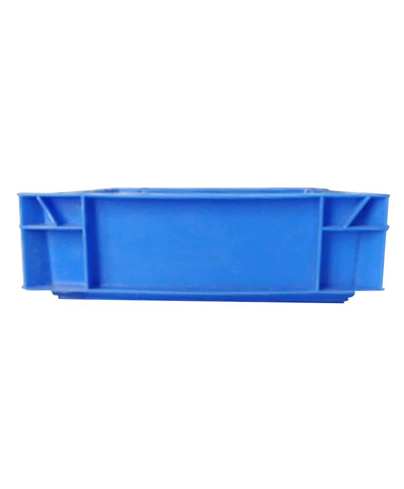 400(L) x 300(B) x 90(H) MM