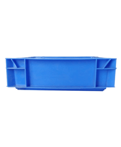 400(L) x 300(B) x 90(H) MM