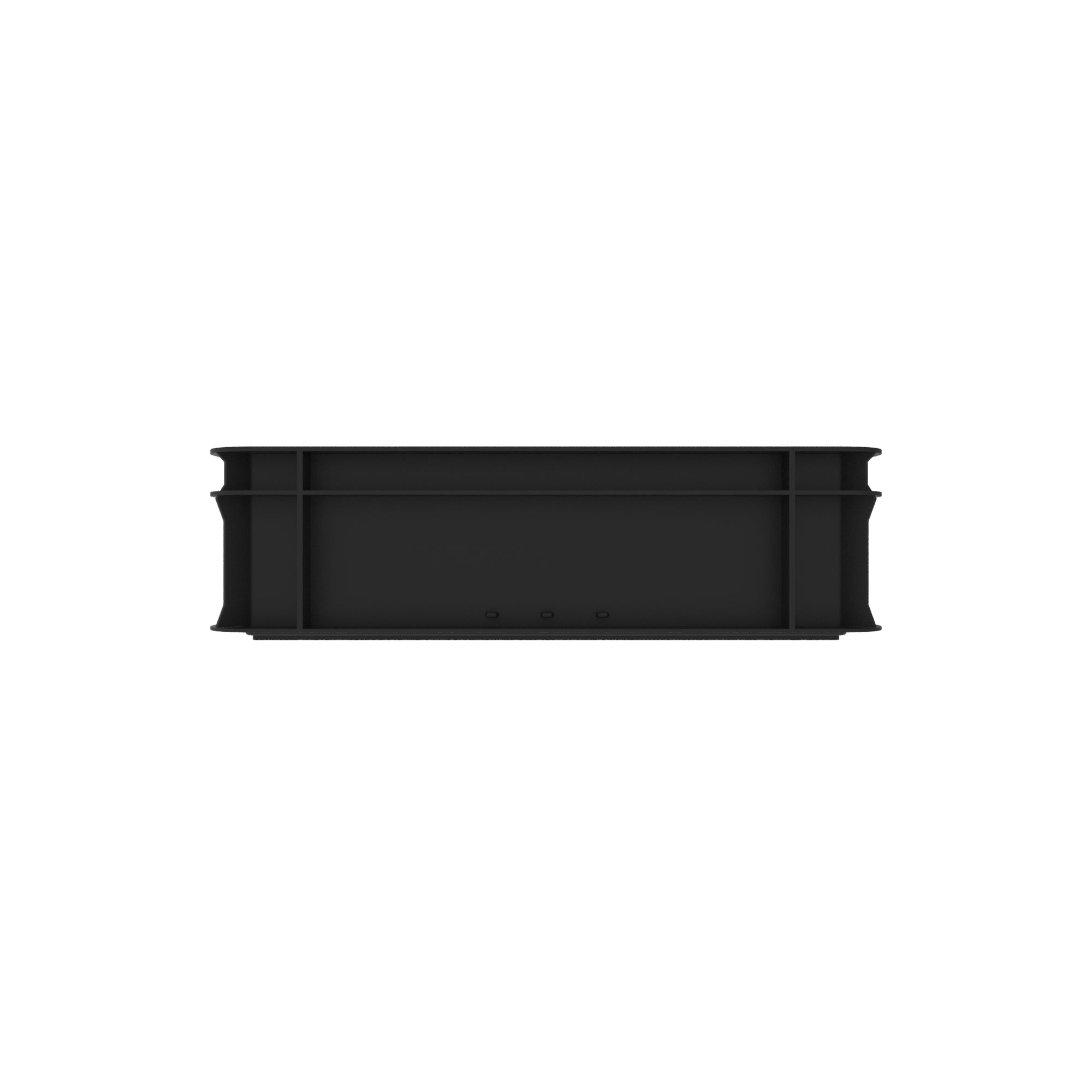 400(L) x 300(B) x 175(H) MM  (Conductive)