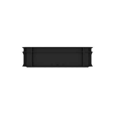 400(L) x 300(B) x 175(H) MM  (Conductive)