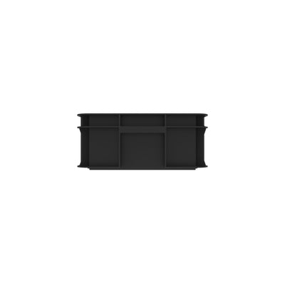 400(L) x 300(B) x 175(H) MM  (Conductive)