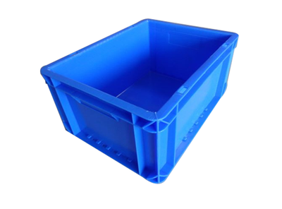 400 (L) x 300 (W) x 200 (H)