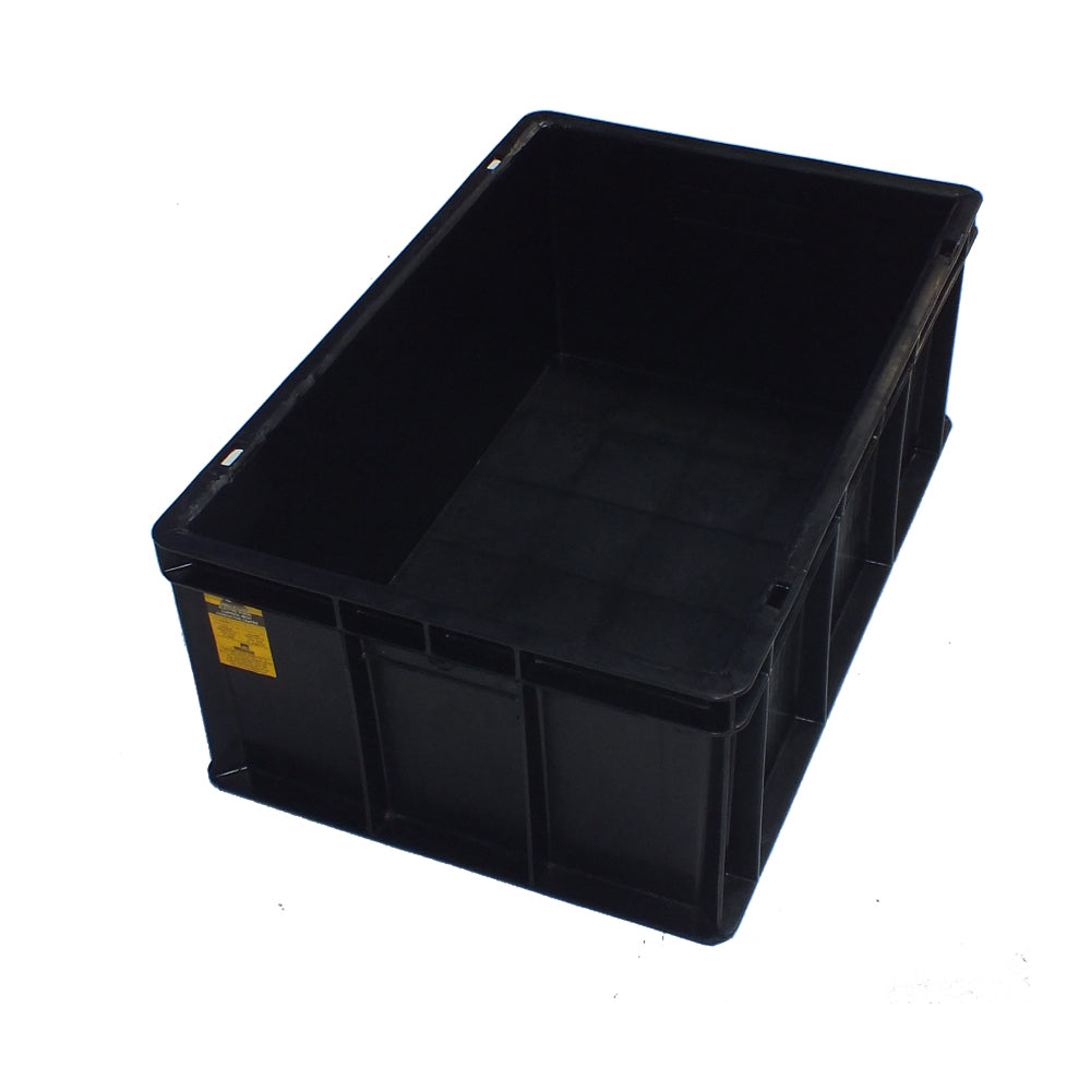 500(L) x 325(B) x 200(H) MM (Conductive)