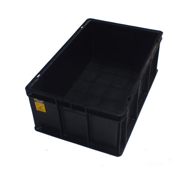 500(L) x 325(B) x 200(H) MM (Conductive)