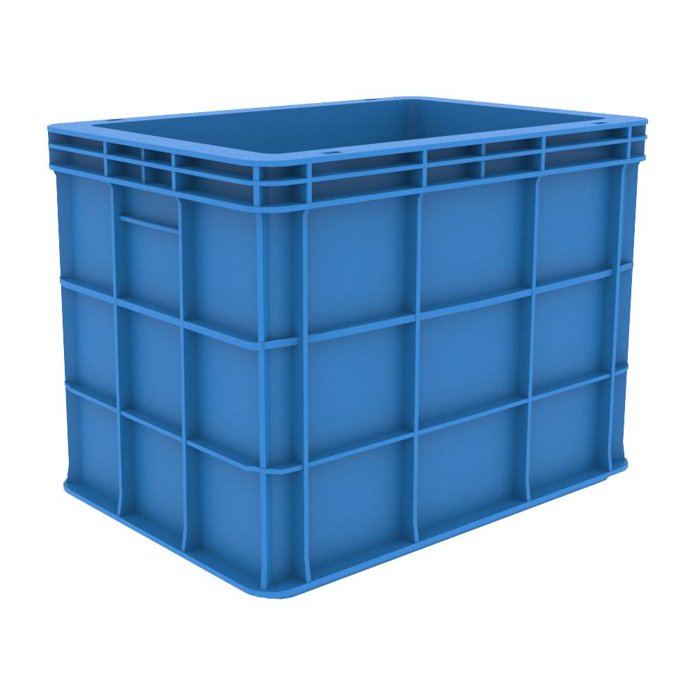 500(L) x 325(B) x 360(H) MM