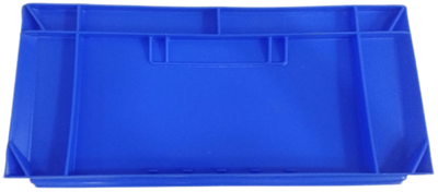600(L) x 400(B) x 220(H) MM