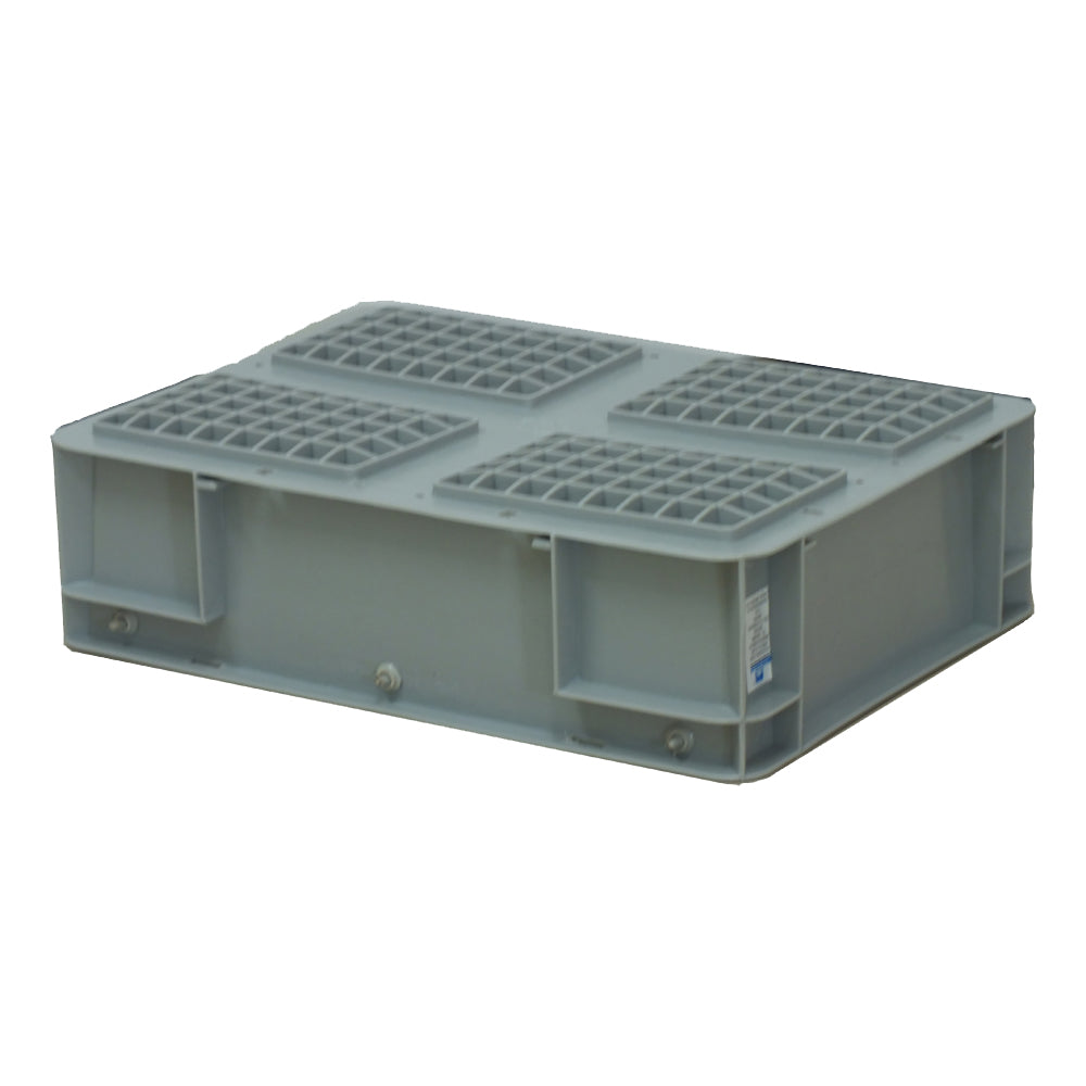 400(L) x 300(B) x 240(H) MM