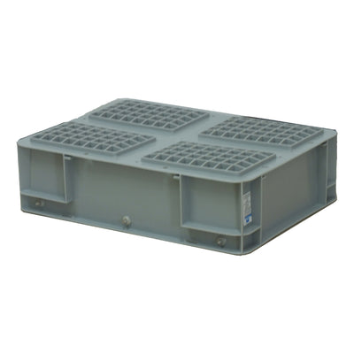 400(L) x 300(B) x 240(H) MM