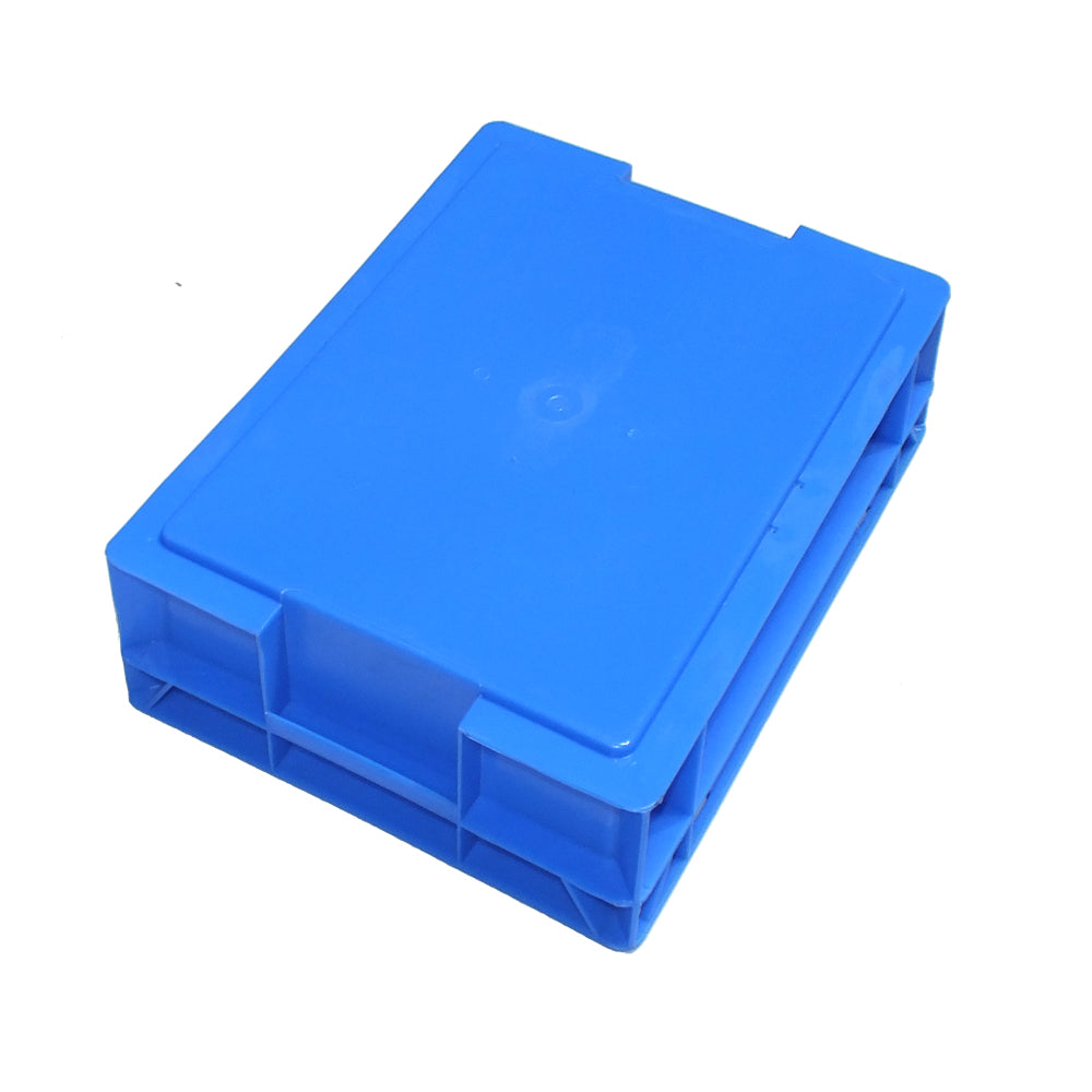 400(L) x 300(B) x 100(H) MM