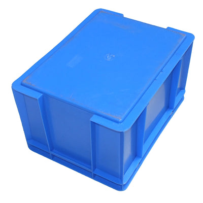 400(L) x 300(B) x 240(H) MM