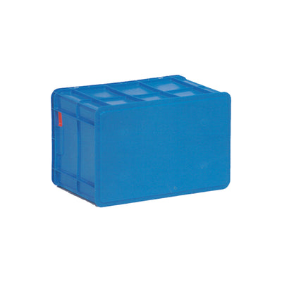 540(L) x 360(B) x 340(H) MM