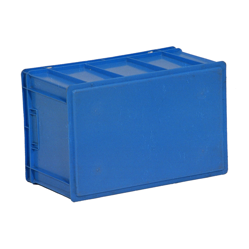 600(L) x 400(B) x 320(H) MM