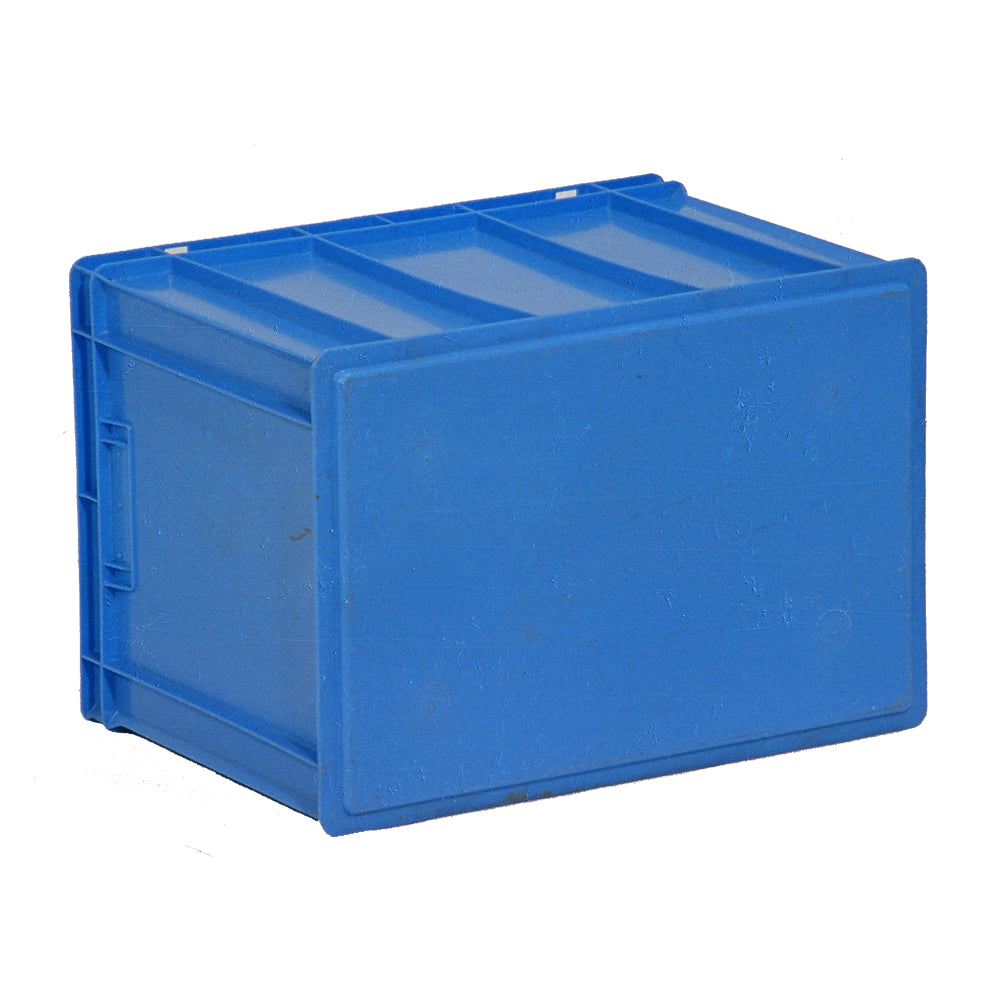 600(L) x 400(B) x 425(H) MM