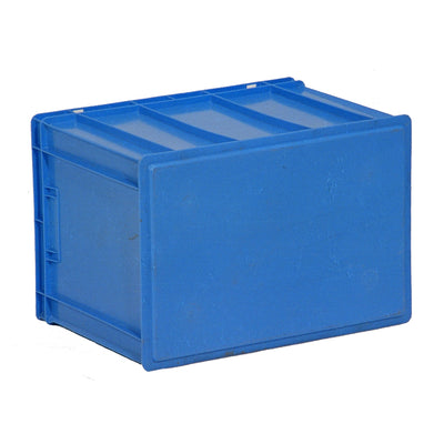 600(L) x 400(B) x 425(H) MM