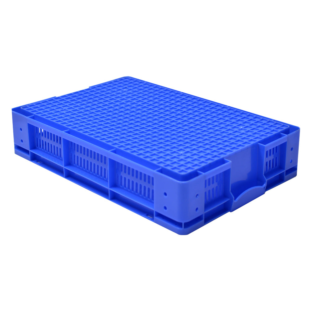 600(L) x 400(B) x 160(H) MM