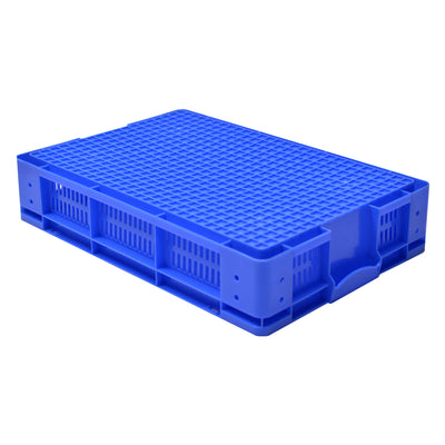 600(L) x 400(B) x 160(H) MM