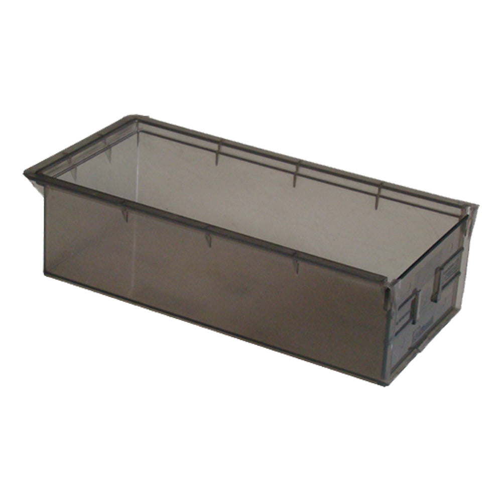Pharmaceuticals Crates