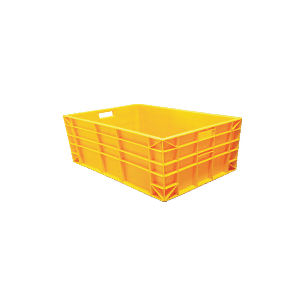 650(L) x 450(B) x 210(H) MM