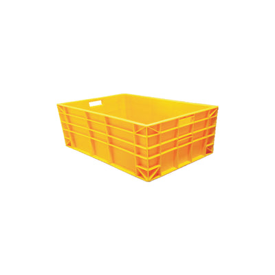 650(L) x 450(B) x 210(H) MM