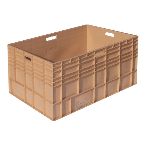 800(L) x 600(B) x 450(H) MM