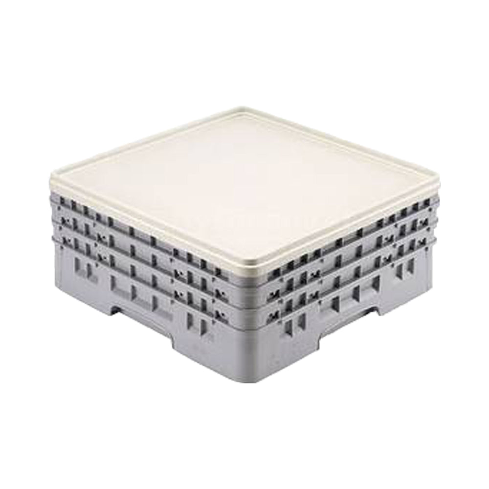 Washcrate Full Cover