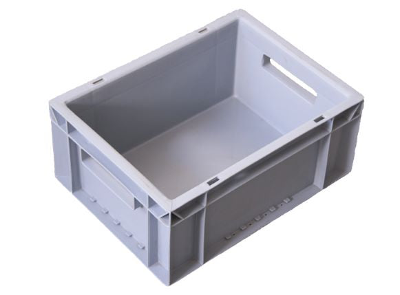 400(L) x 300(B) x 175(H) MM