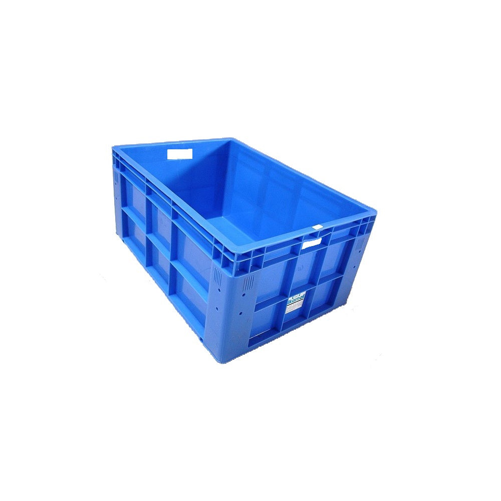 650(L) x 450(B) x 315(H) MM
