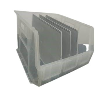 470(L) x 420(B ) x 293(H) MM